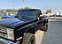 1987 Chevrolet C/K Truck 4x4 Regular Cab 1500 for sale 101388901